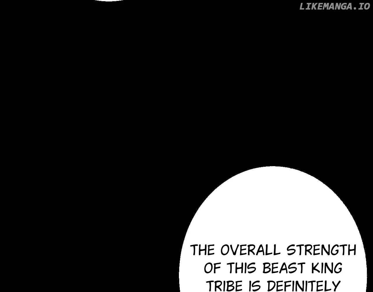 Read From Goblin to Goblin God EN Manga Online