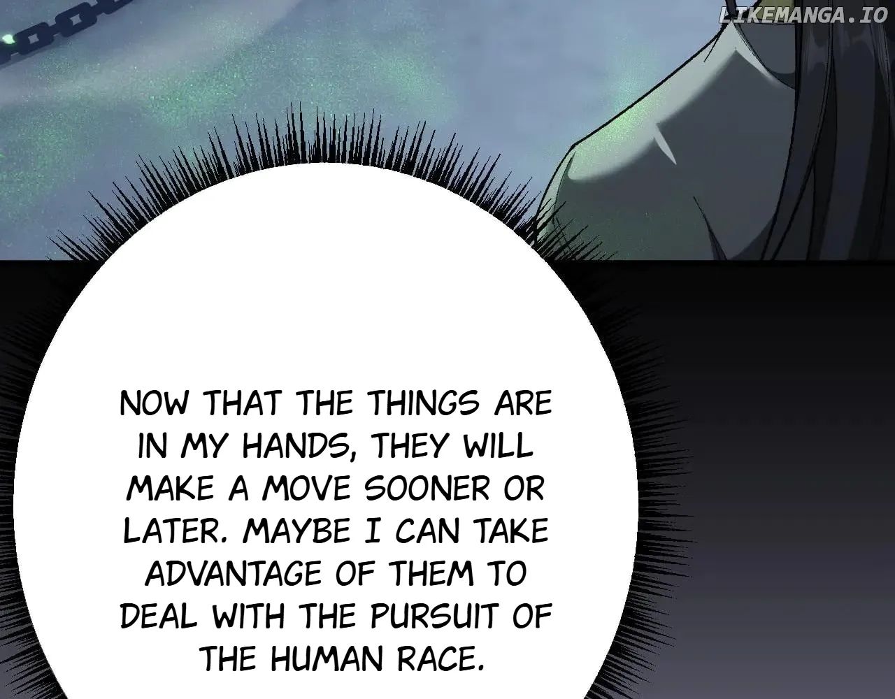 Read From Goblin to Goblin God EN Manga Online