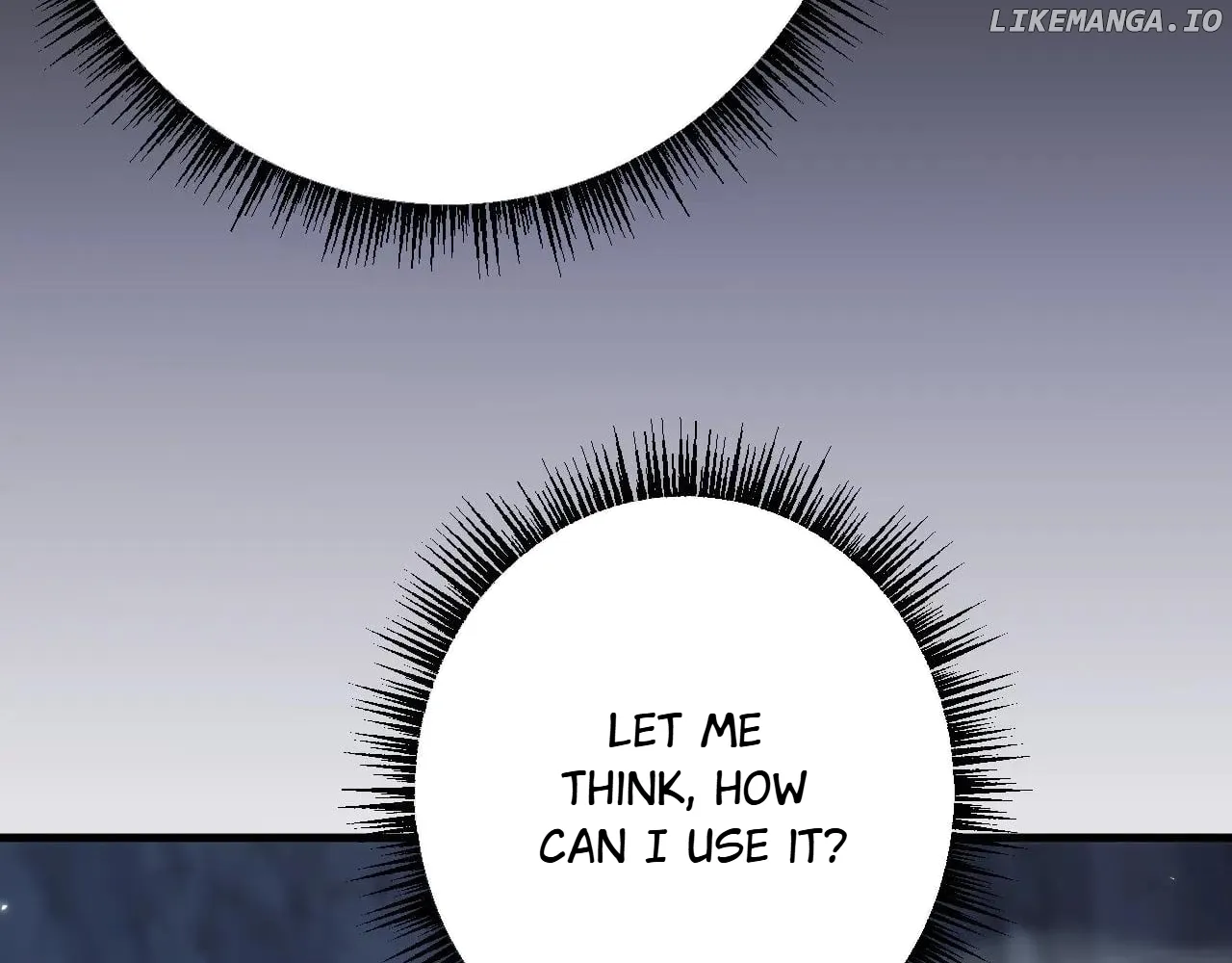 Read From Goblin to Goblin God EN Manga Online