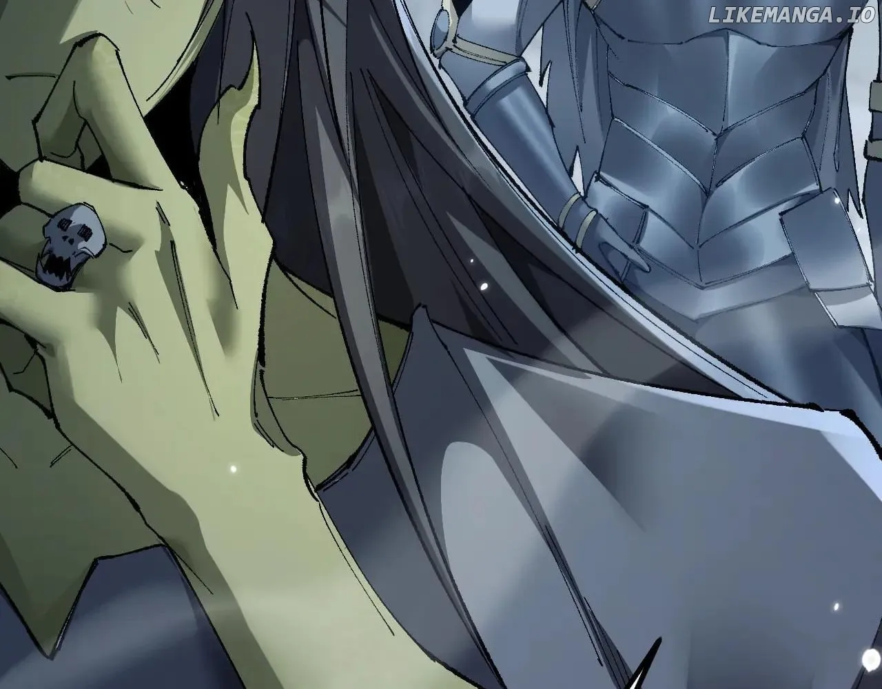 Read From Goblin to Goblin God EN Manga Online