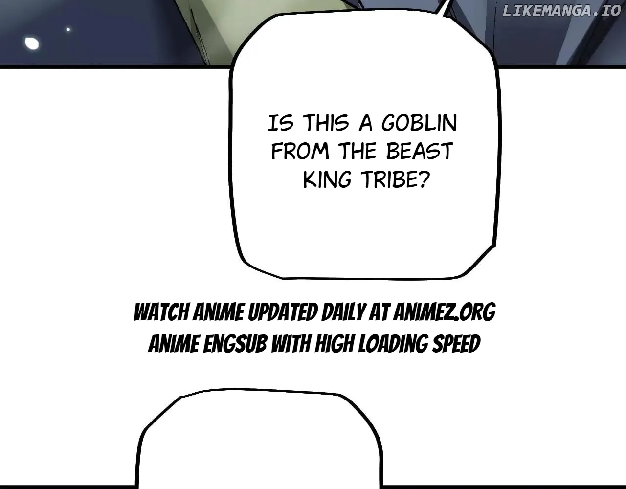 Read From Goblin to Goblin God EN Manga Online