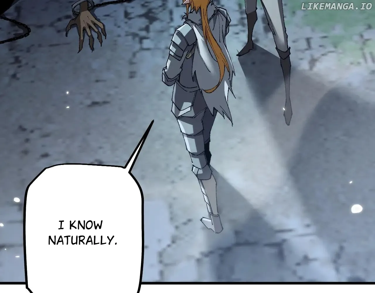 Read From Goblin to Goblin God EN Manga Online
