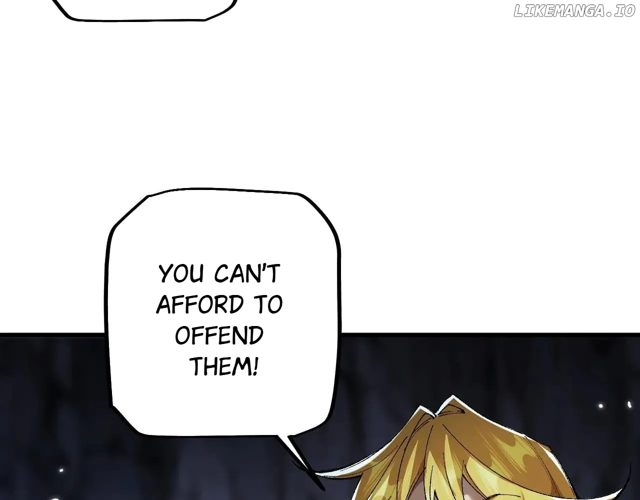 Read From Goblin to Goblin God EN Manga Online
