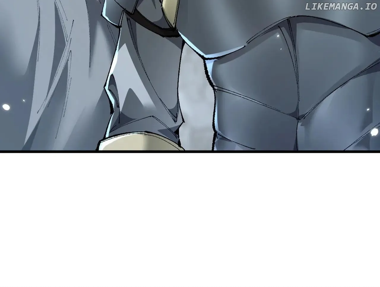 Read From Goblin to Goblin God EN Manga Online