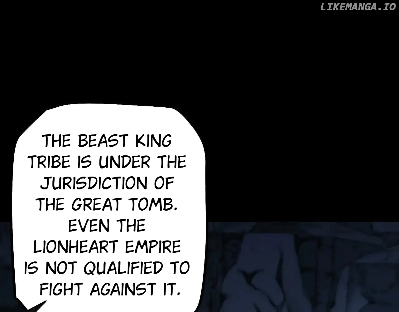 Read From Goblin to Goblin God EN Manga Online