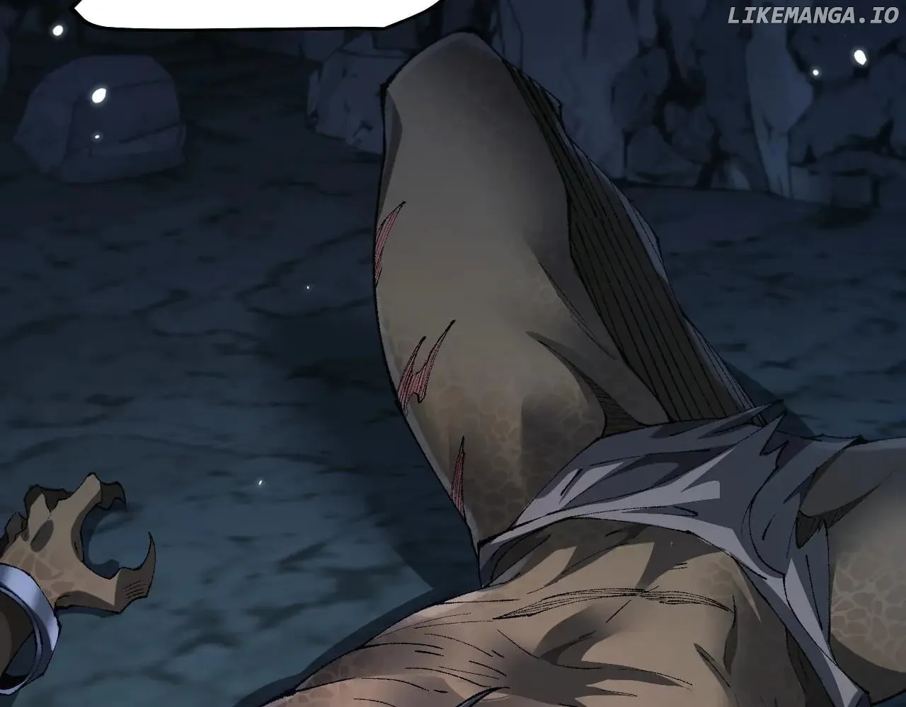 Read From Goblin to Goblin God EN Manga Online