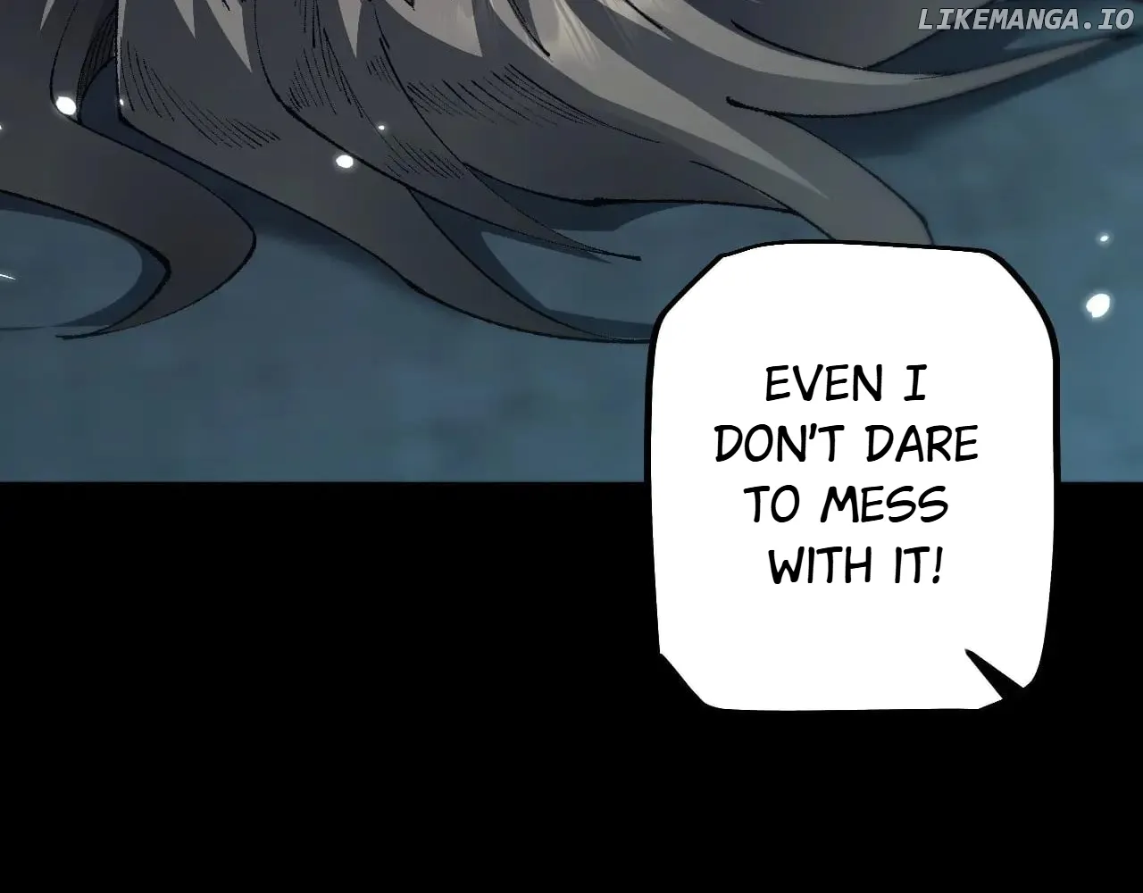 Read From Goblin to Goblin God EN Manga Online