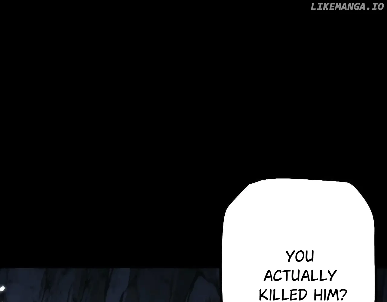 Read From Goblin to Goblin God EN Manga Online