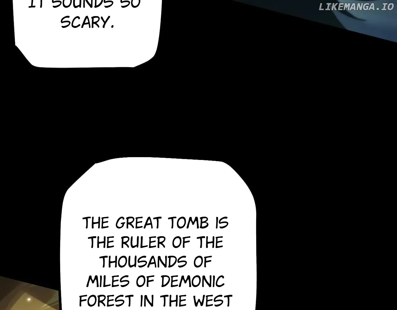 Read From Goblin to Goblin God EN Manga Online