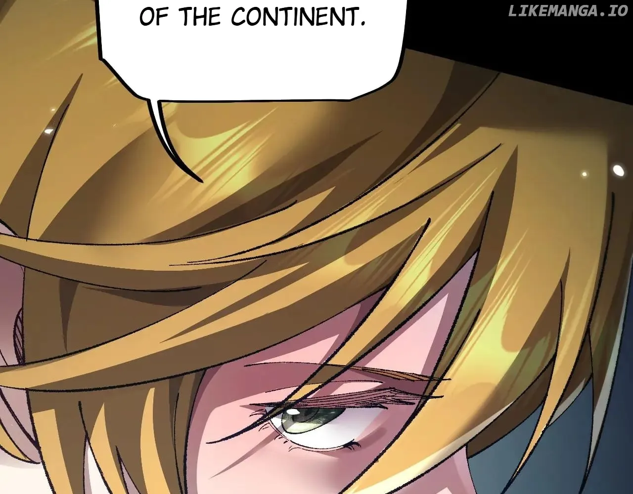 Read From Goblin to Goblin God EN Manga Online