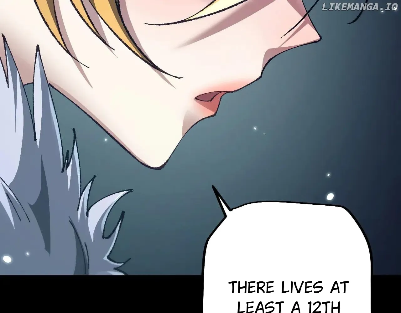 Read From Goblin to Goblin God EN Manga Online