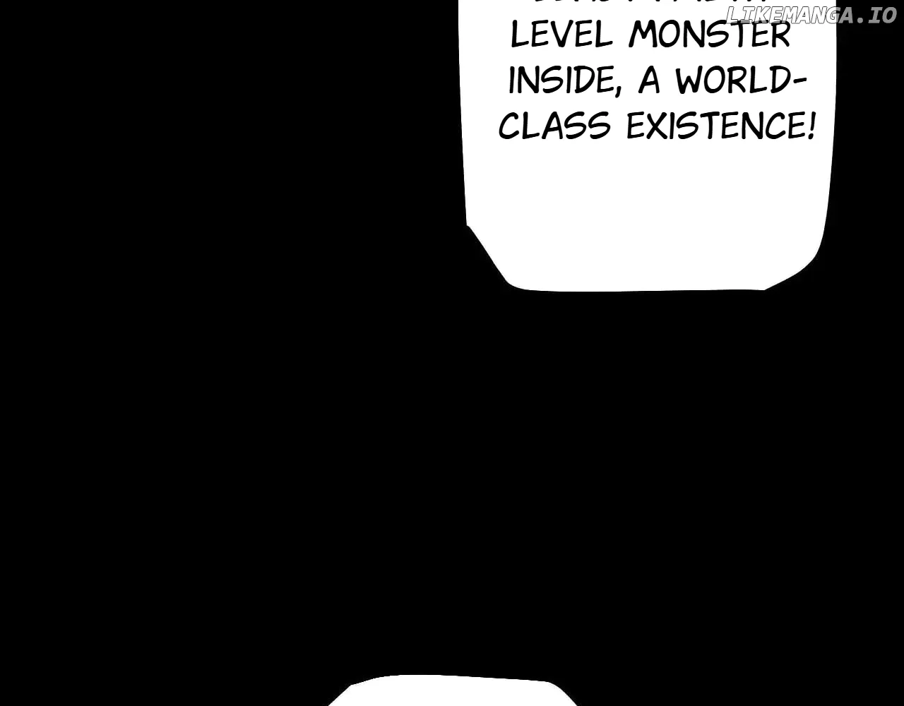 Read From Goblin to Goblin God EN Manga Online