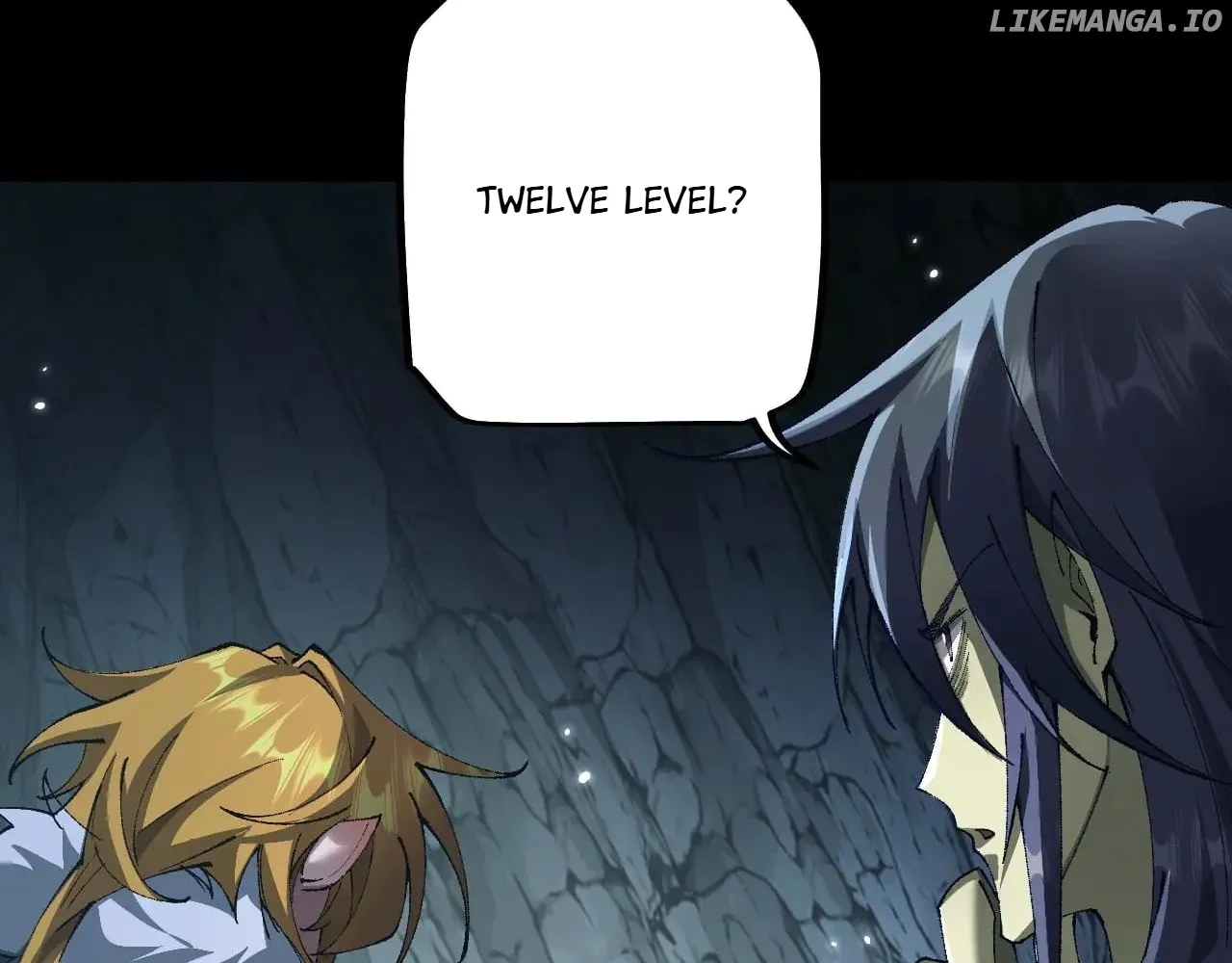 Read From Goblin to Goblin God EN Manga Online
