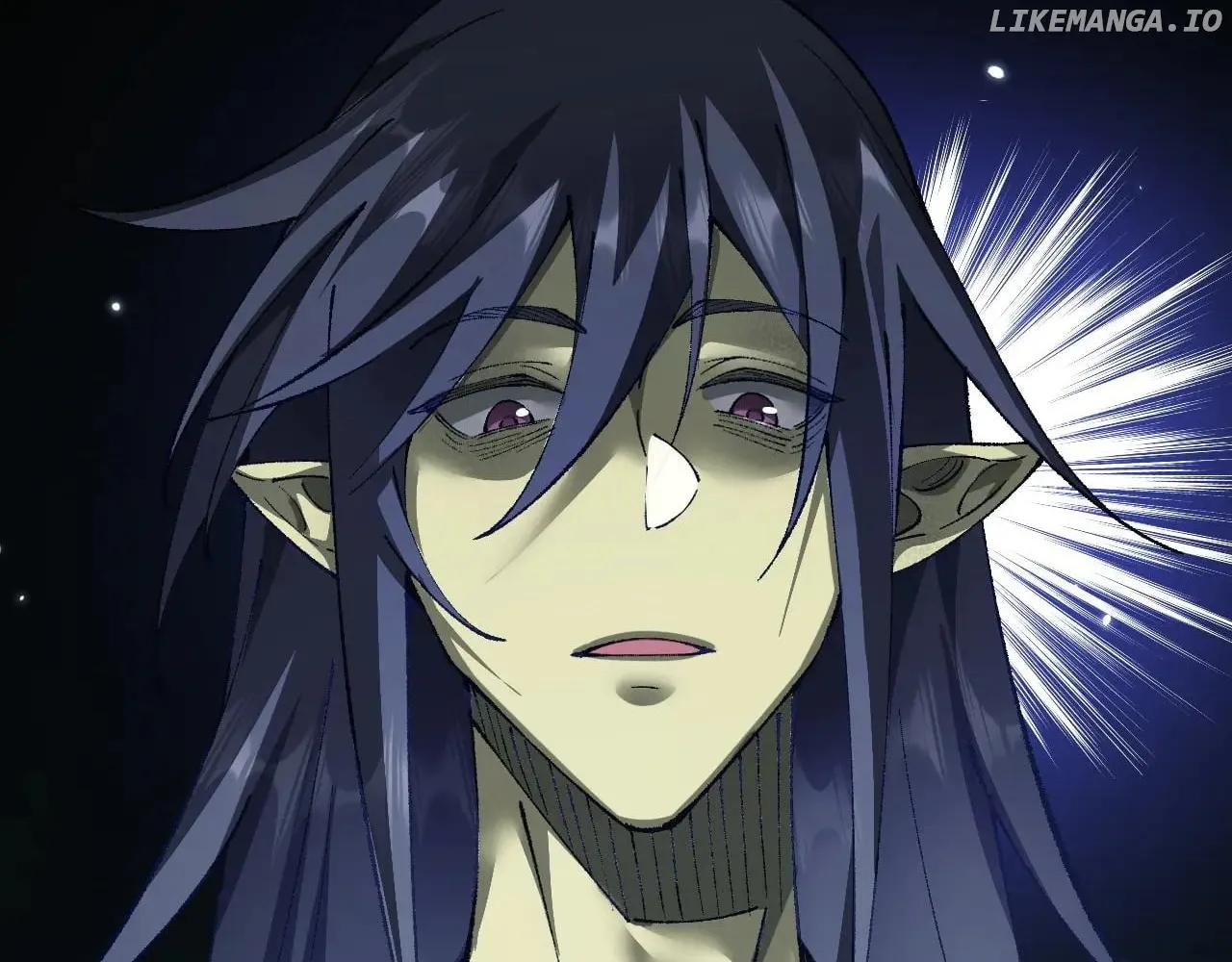 Read From Goblin to Goblin God EN Manga Online