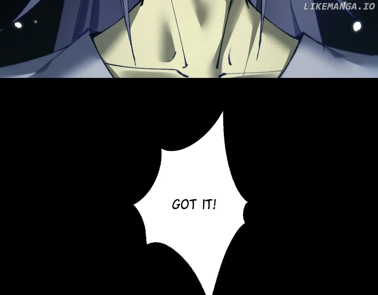 Read From Goblin to Goblin God EN Manga Online