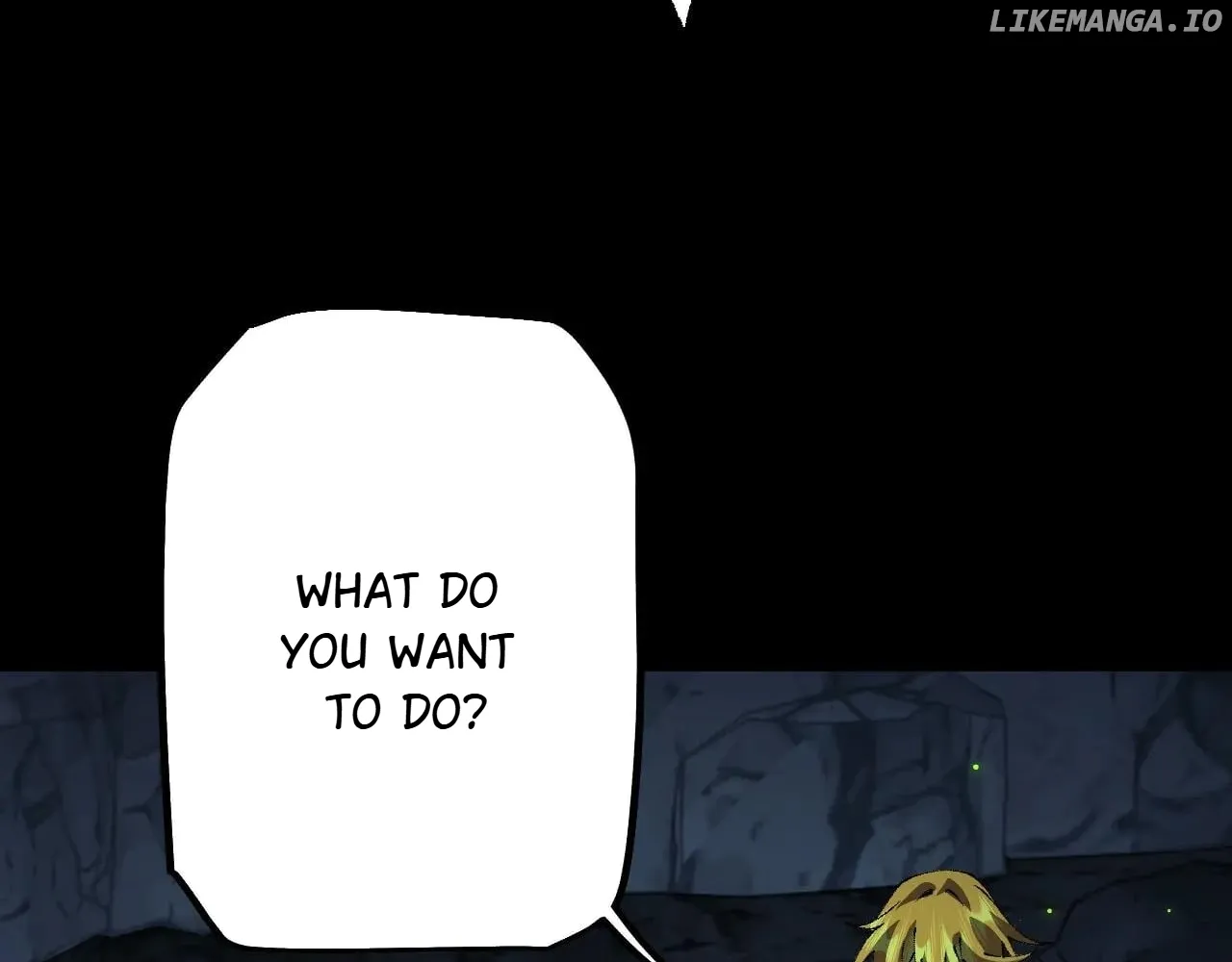 Read From Goblin to Goblin God EN Manga Online
