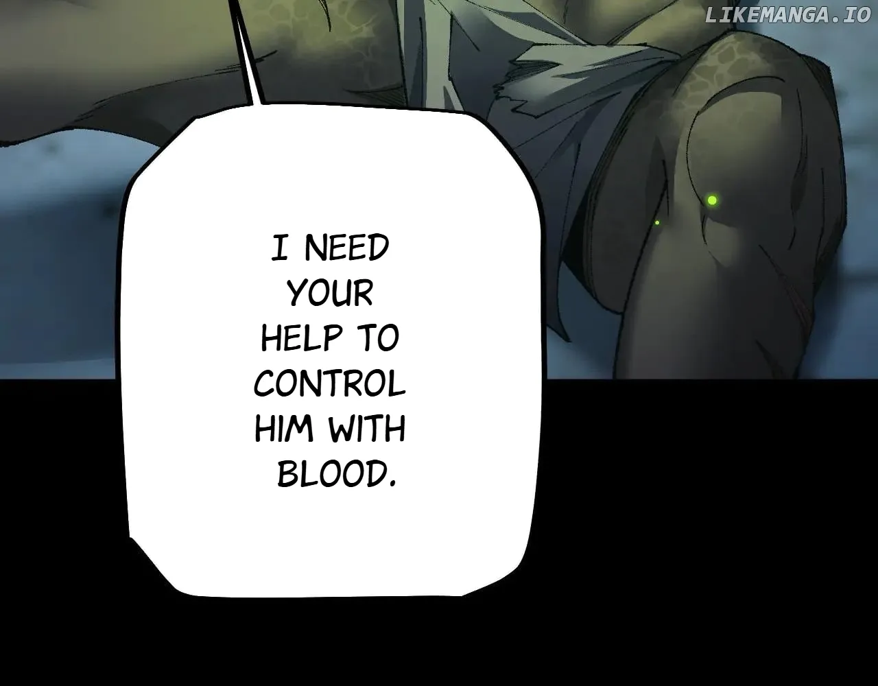 Read From Goblin to Goblin God EN Manga Online