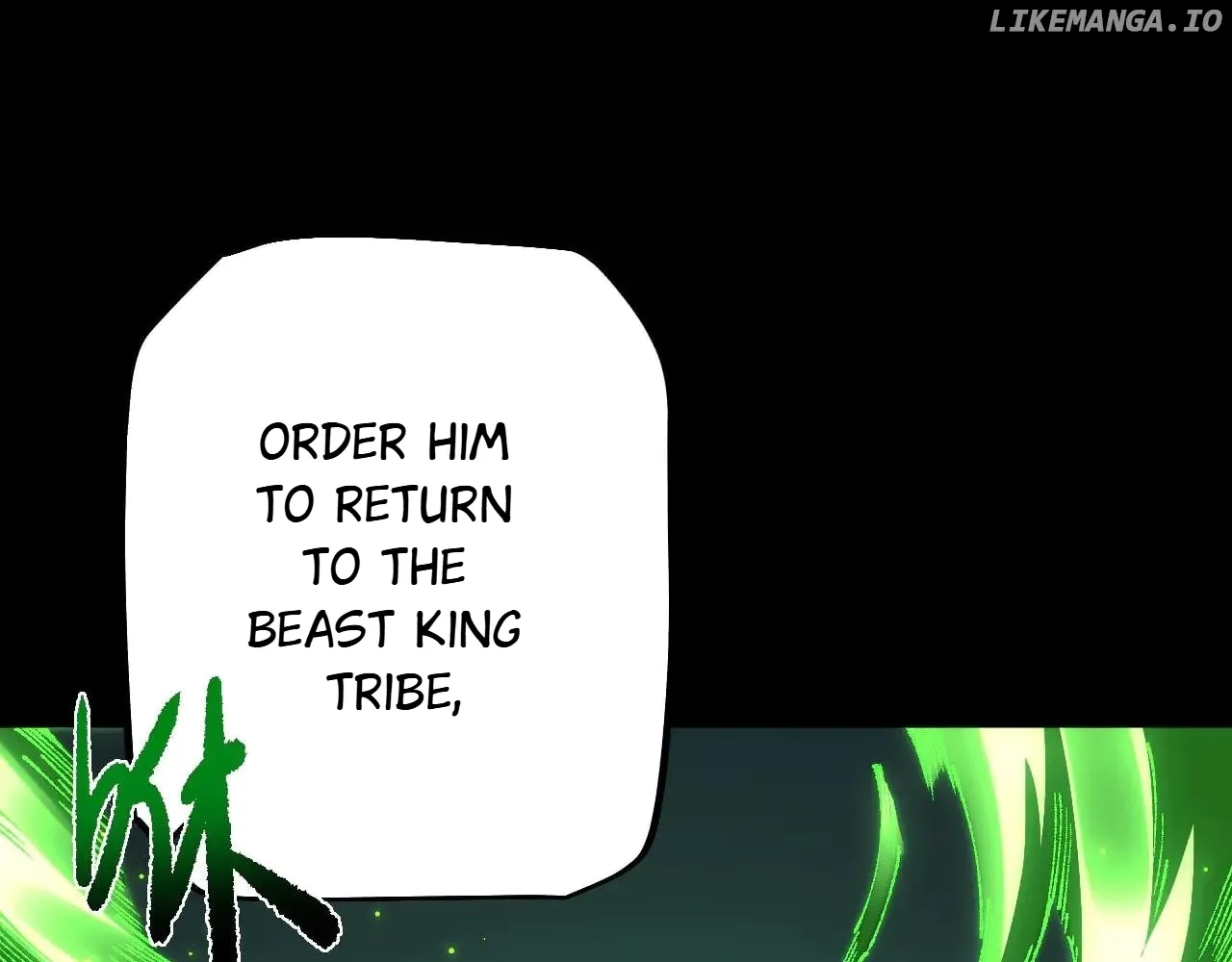 Read From Goblin to Goblin God EN Manga Online