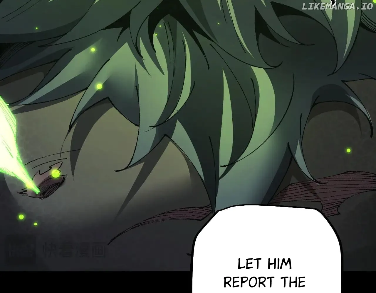 Read From Goblin to Goblin God EN Manga Online