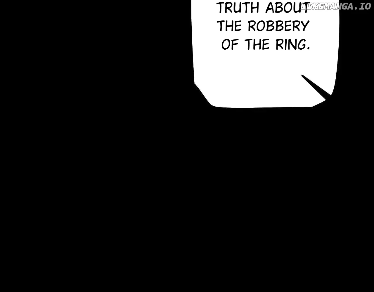 Read From Goblin to Goblin God EN Manga Online