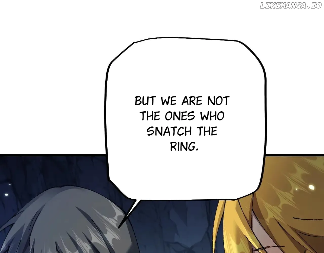 Read From Goblin to Goblin God EN Manga Online