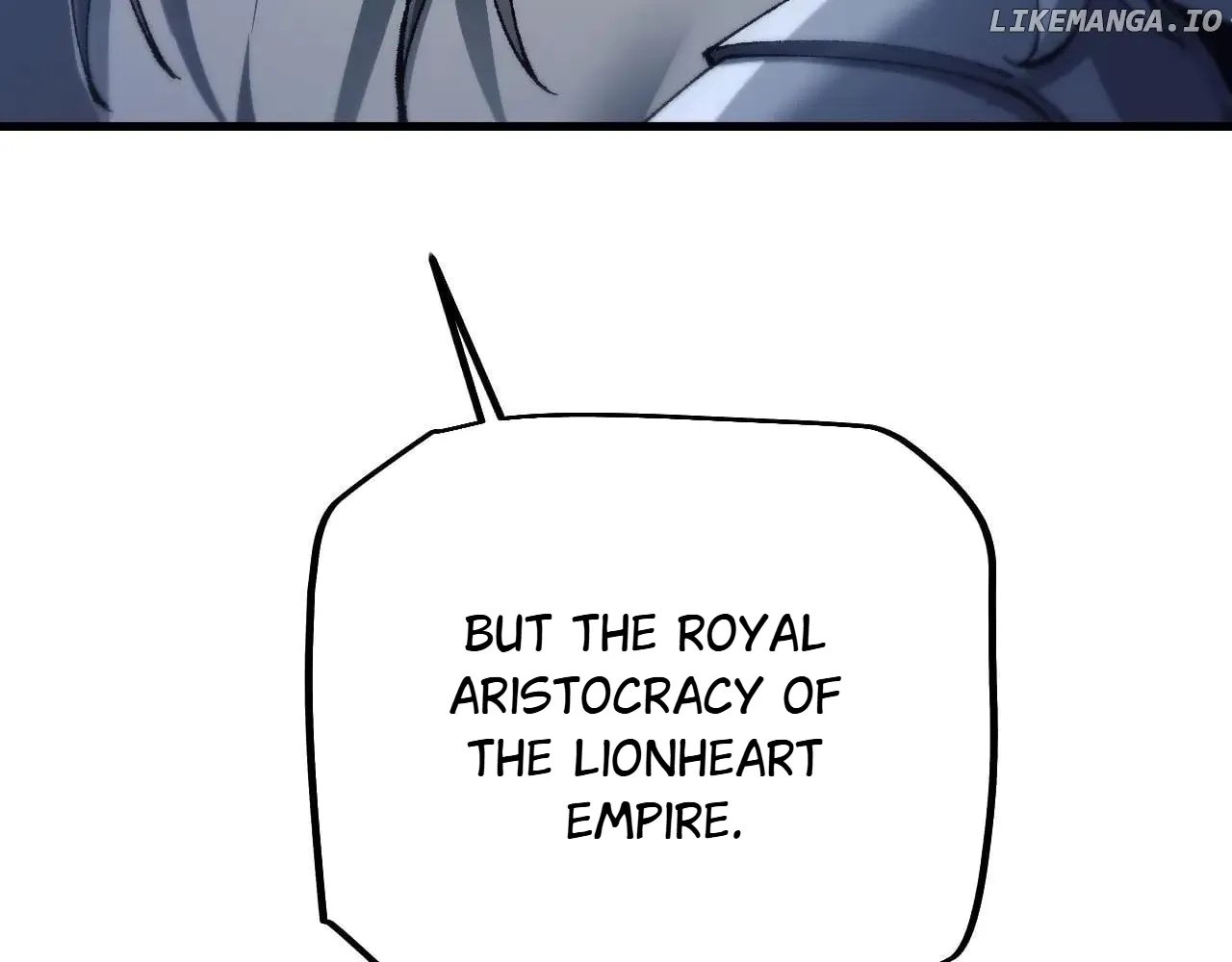 Read From Goblin to Goblin God EN Manga Online