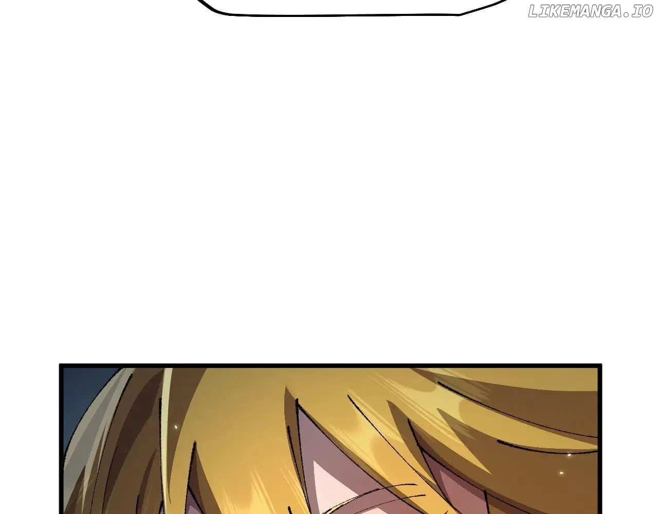 Read From Goblin to Goblin God EN Manga Online
