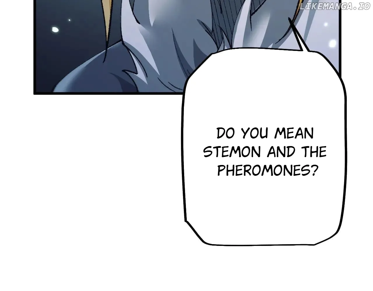 Read From Goblin to Goblin God EN Manga Online