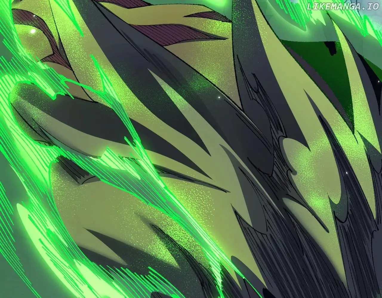 Read From Goblin to Goblin God EN Manga Online
