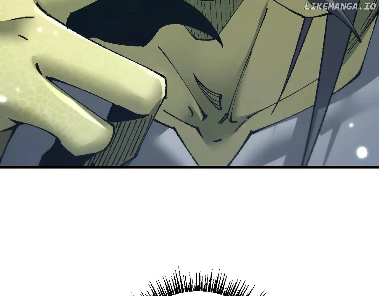 Read From Goblin to Goblin God EN Manga Online