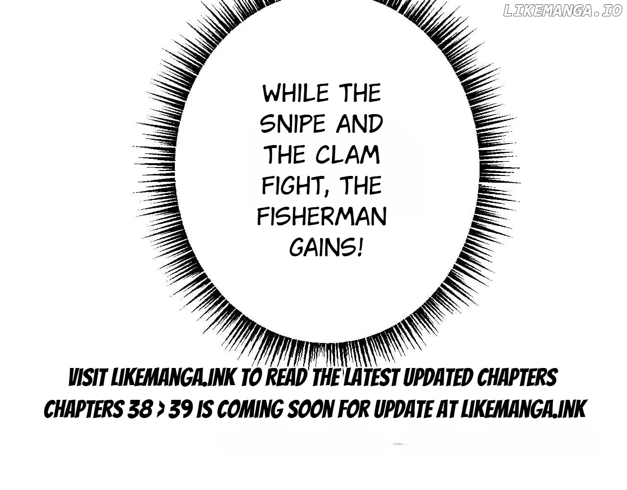 Read From Goblin to Goblin God EN Manga Online
