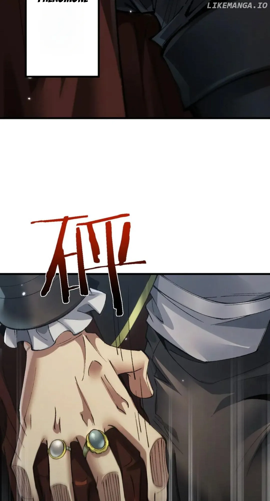 Read From Goblin to Goblin God EN Manga Online