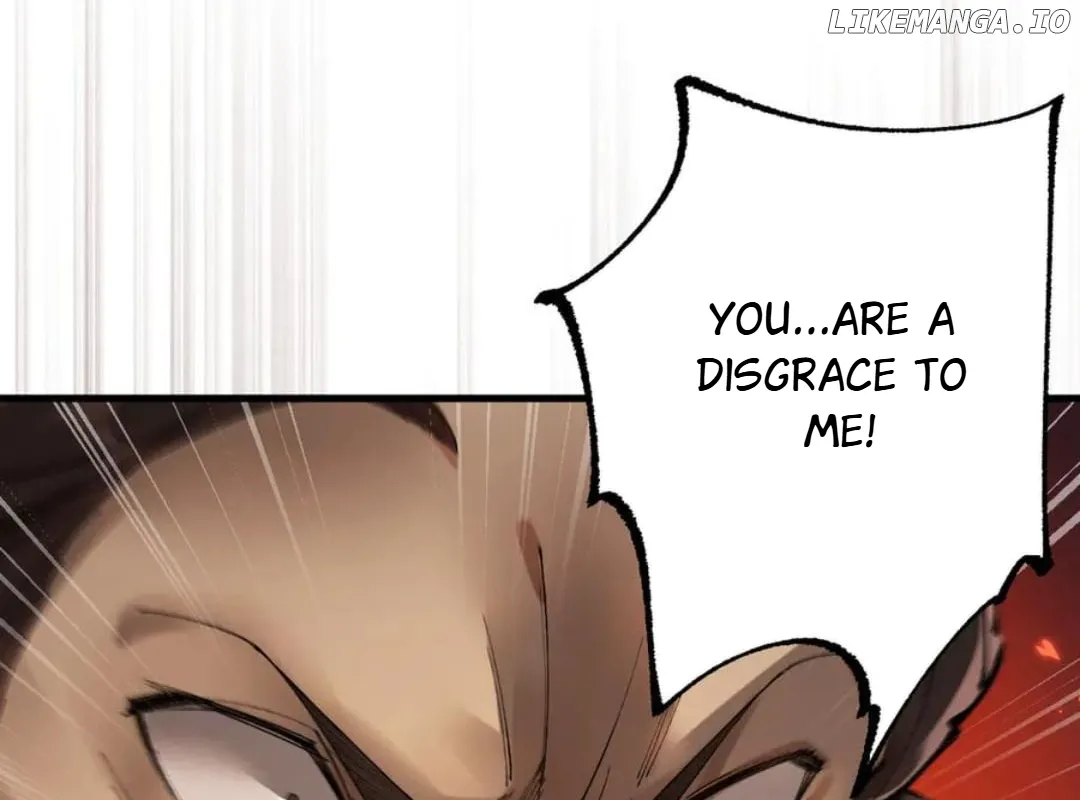 Read From Goblin to Goblin God EN Manga Online