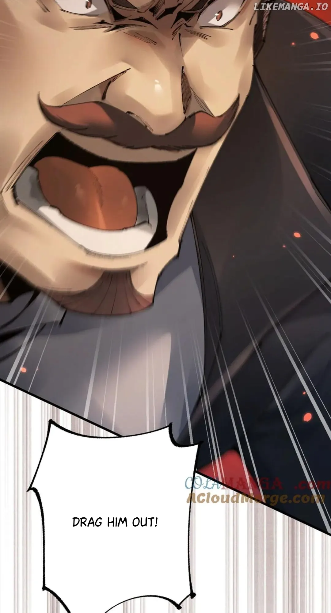 Read From Goblin to Goblin God EN Manga Online
