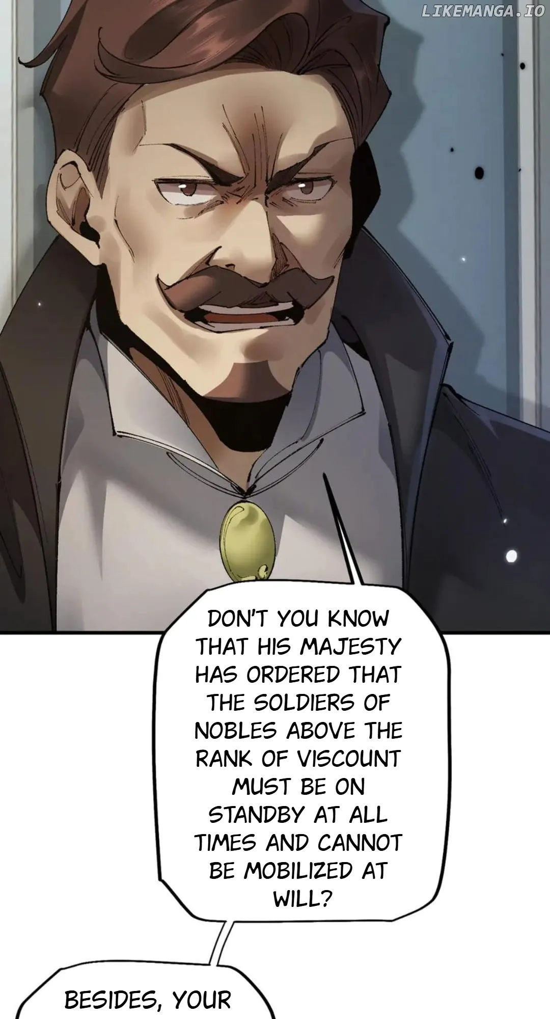 Read From Goblin to Goblin God EN Manga Online