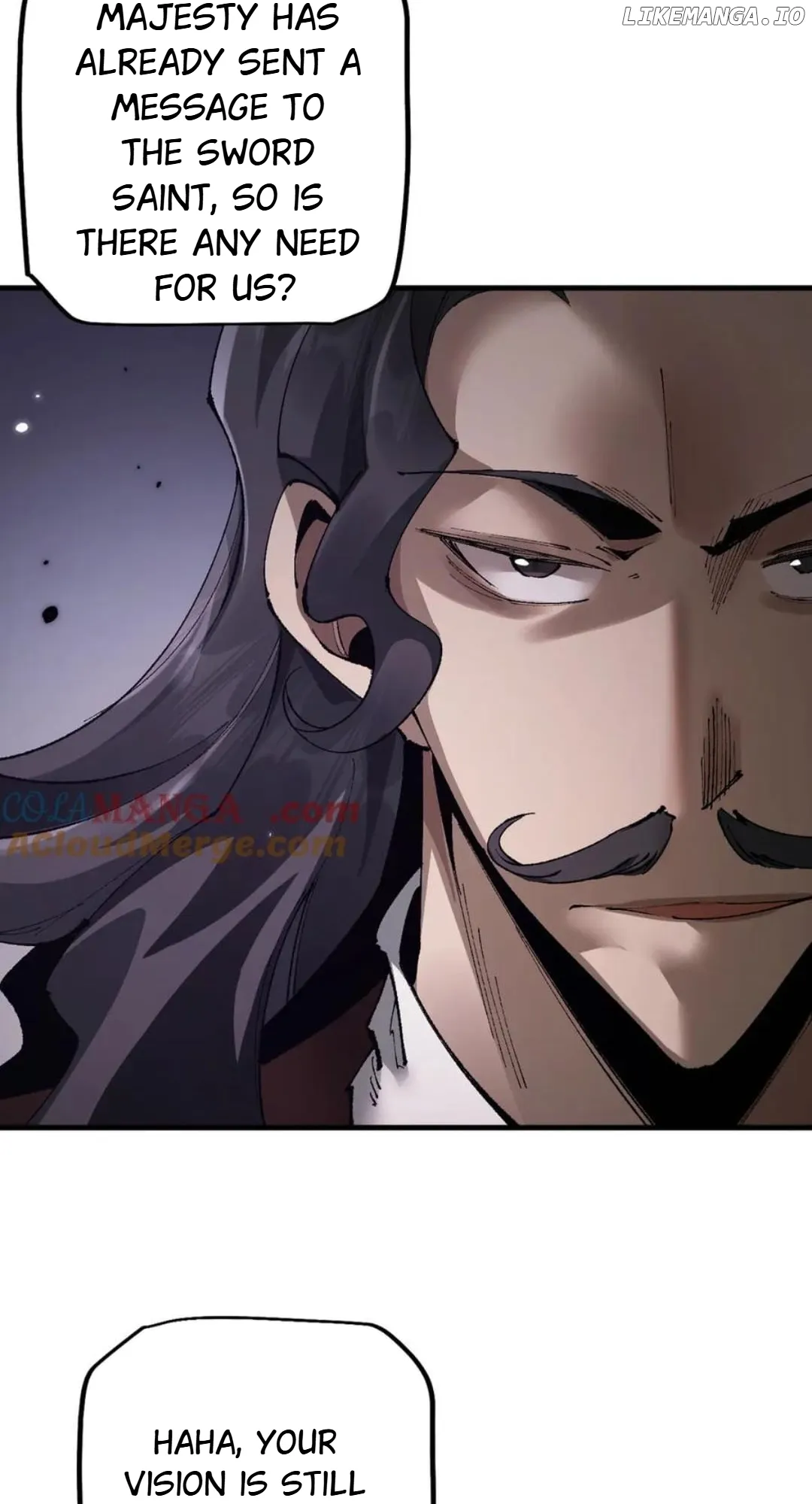Read From Goblin to Goblin God EN Manga Online