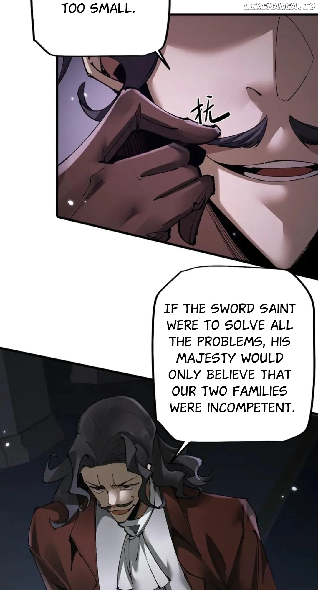 Read From Goblin to Goblin God EN Manga Online