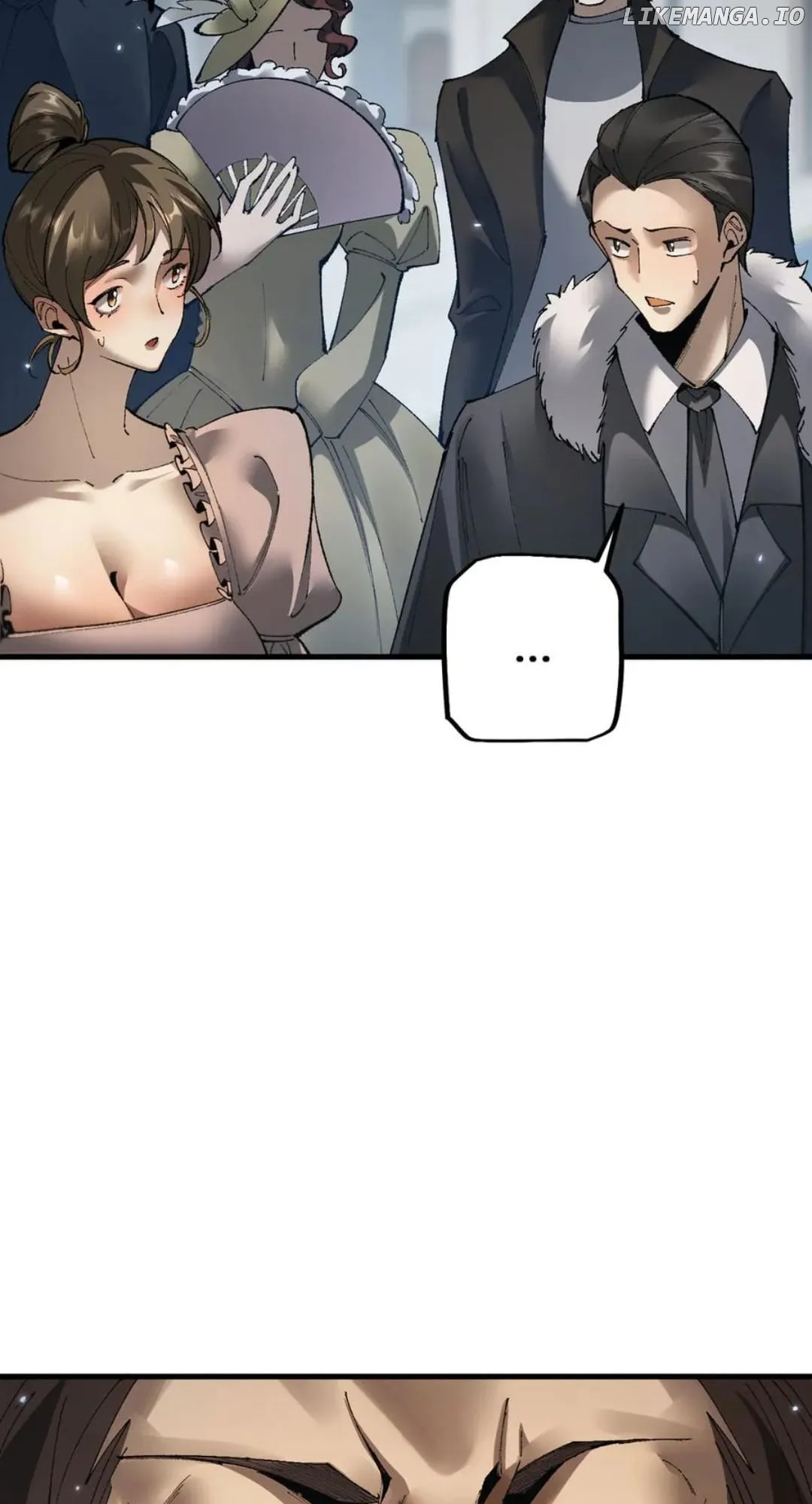 Read From Goblin to Goblin God EN Manga Online