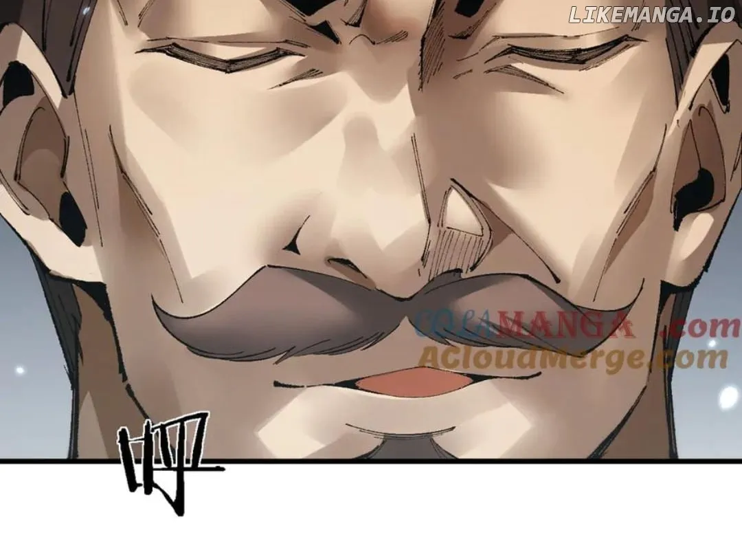 Read From Goblin to Goblin God EN Manga Online