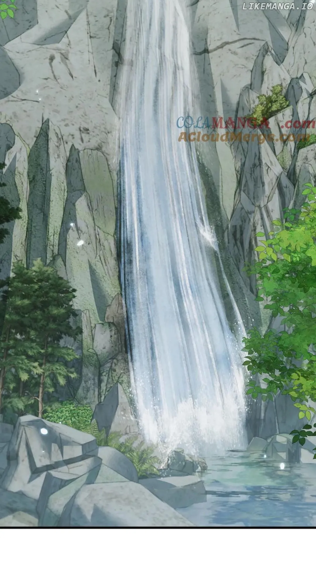 Read From Goblin to Goblin God EN Manga Online