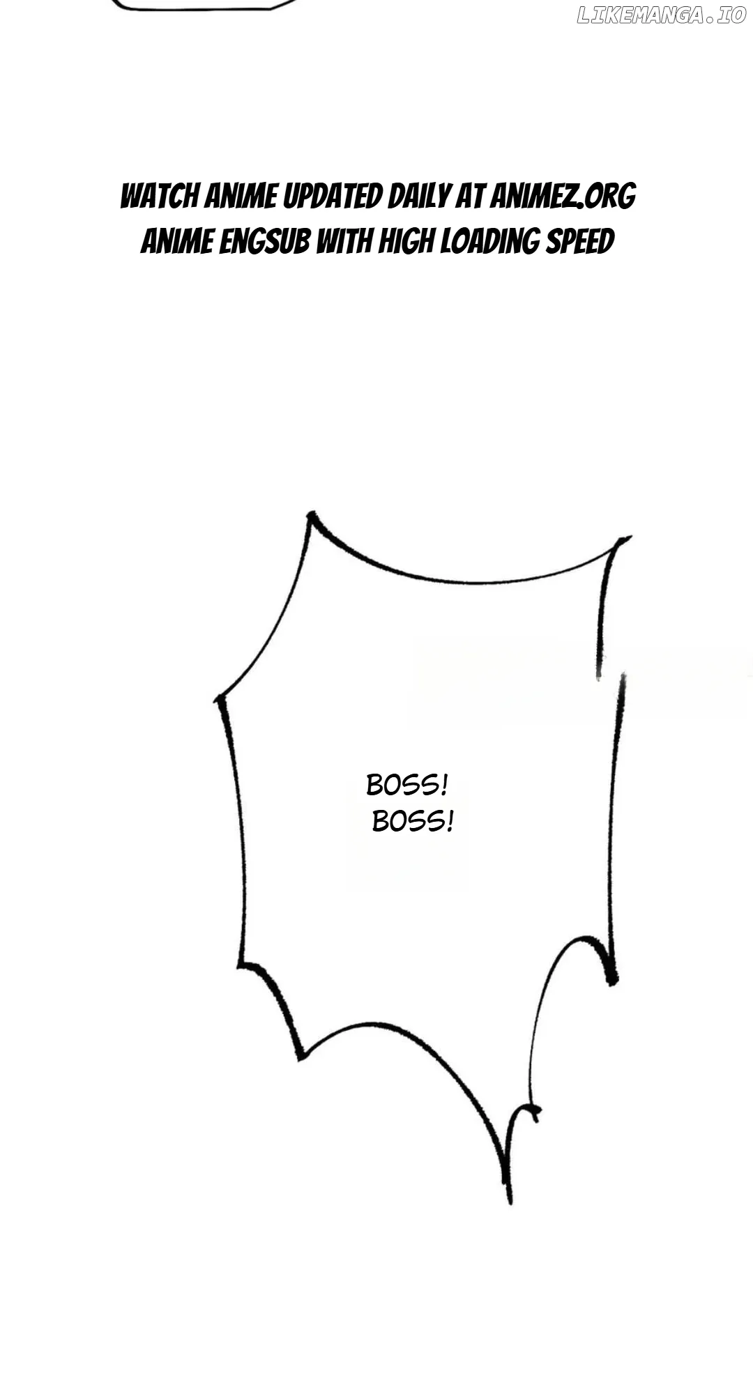 Read From Goblin to Goblin God EN Manga Online