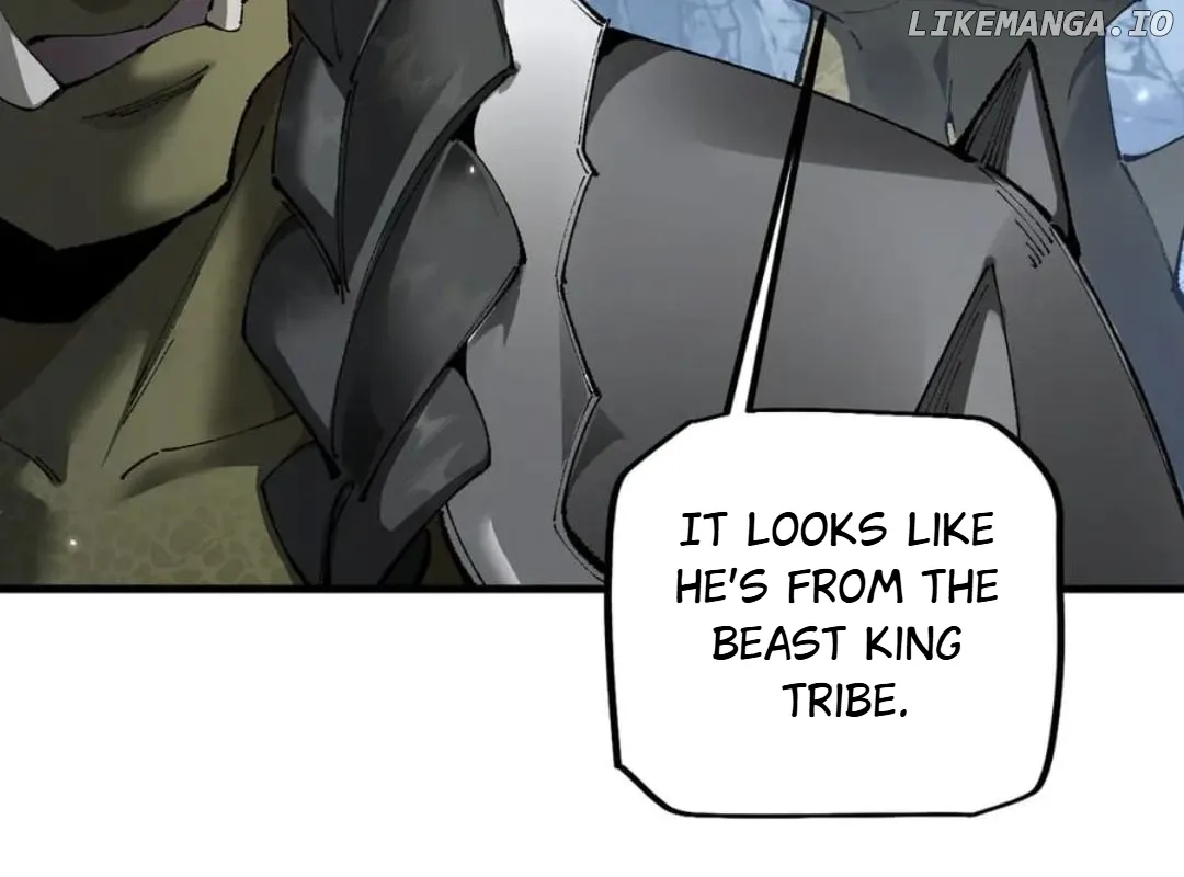 Read From Goblin to Goblin God EN Manga Online