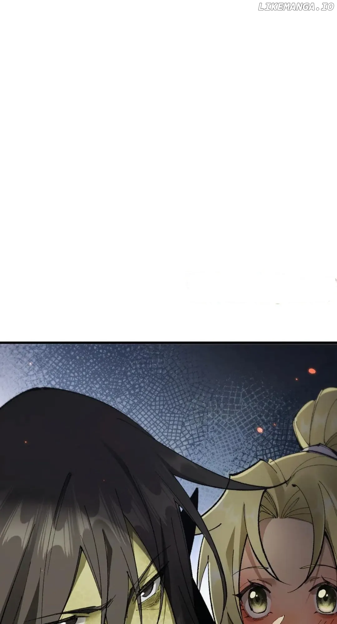 Read From Goblin to Goblin God EN Manga Online