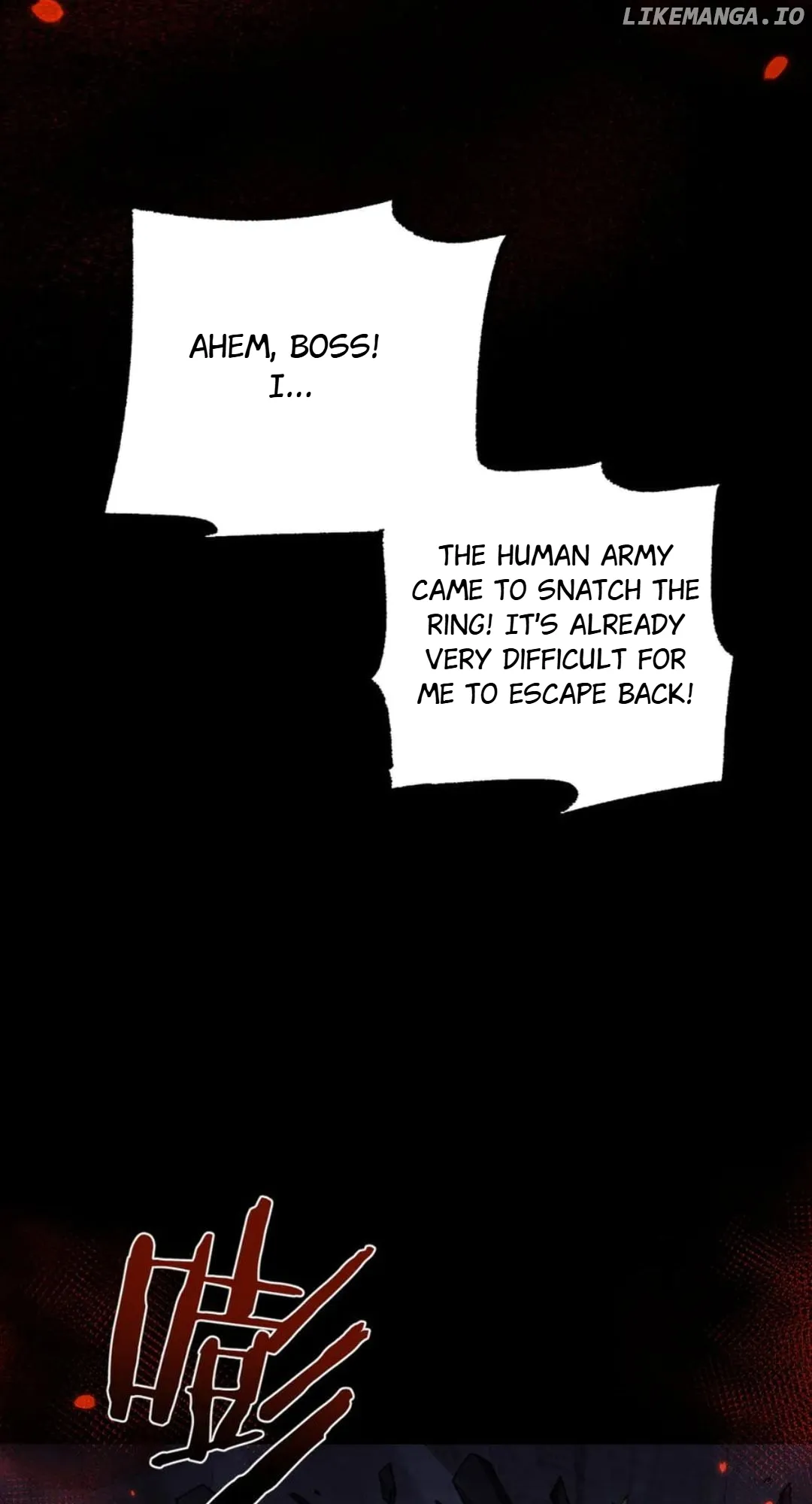Read From Goblin to Goblin God EN Manga Online