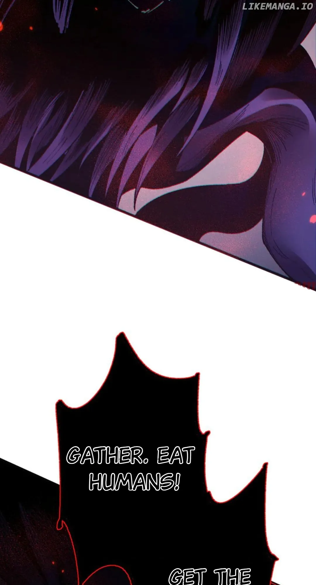 Read From Goblin to Goblin God EN Manga Online