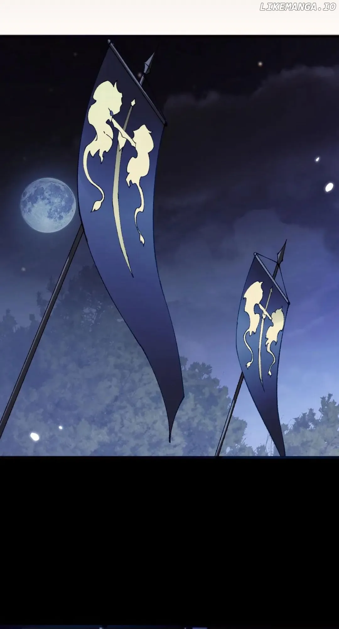 Read From Goblin to Goblin God EN Manga Online