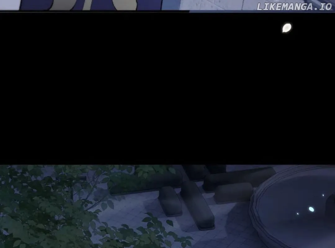 Read From Goblin to Goblin God EN Manga Online