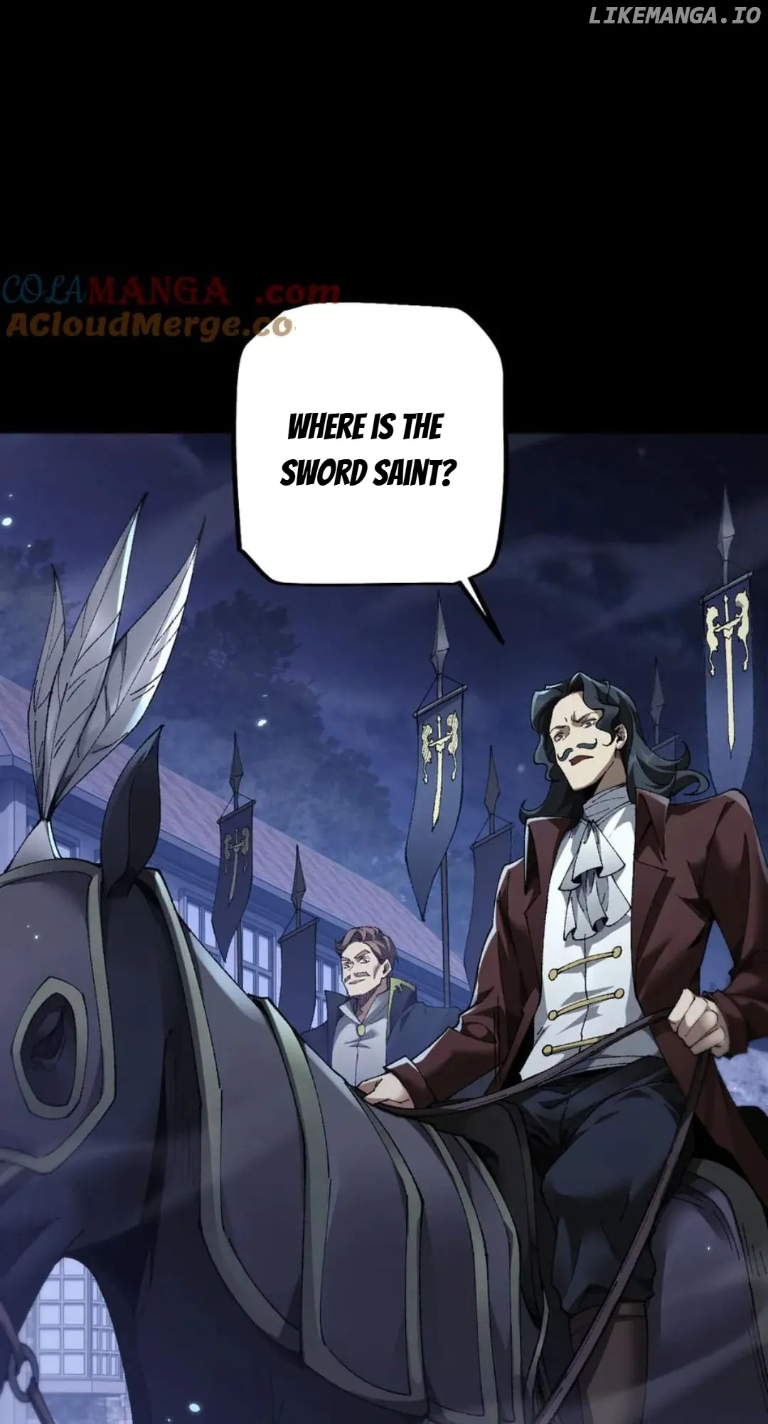 Read From Goblin to Goblin God EN Manga Online