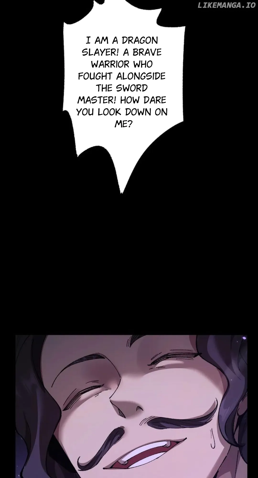 Read From Goblin to Goblin God EN Manga Online