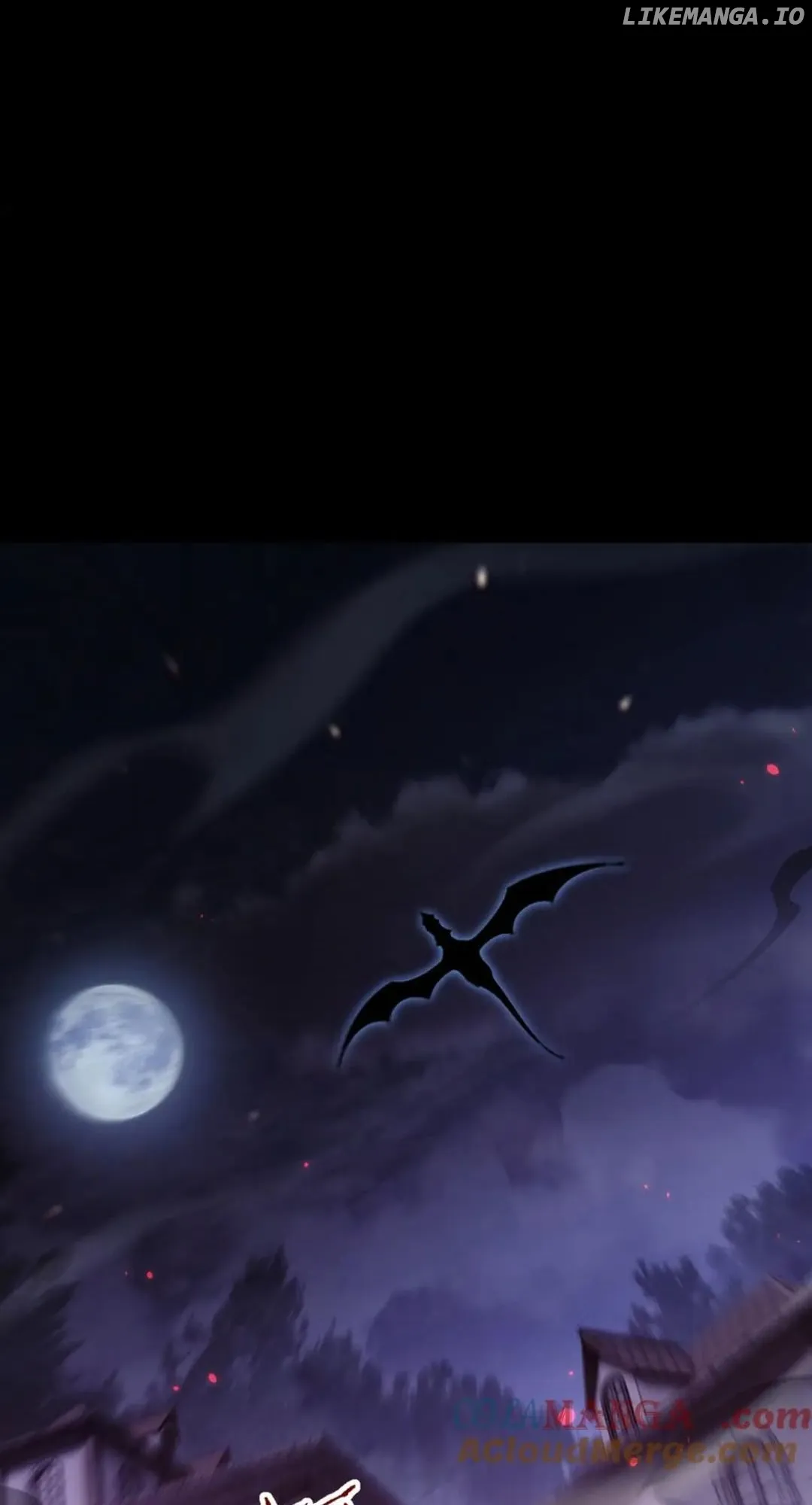 Read From Goblin to Goblin God EN Manga Online